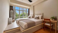 MARINE PARADE ROAD (D15), Condominium #634937701